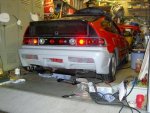 CRX 2.jpg