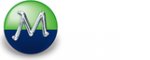 logo.jpg