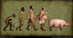 evolucemu.jpg