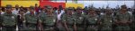 ltte_officials_1_66095_445.jpg