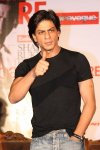 shahrukh-khan-filmare-october2.jpg