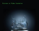 nozzle-1280x1024.jpg