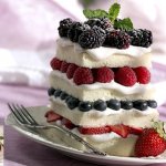 cake.jpg