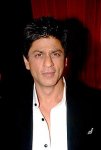 220px-Shah_rukh_khan_wiki1.jpg