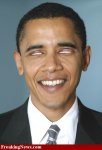barack-obama-mouth-35017.jpg barack-obama-mouth-35017.jpg