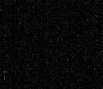 374783uhmkxhr85h.gif