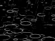 4061xkkufzozfy.gif