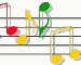 714598cpnx12dbqo.gif 714598cpnx12dbqo.gif