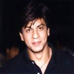 1240824709shahrukh-khan-1.jpg
