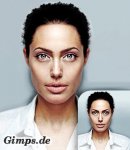 2-sexy-woman-pictures.jpg
