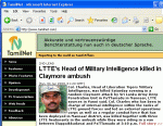 tamilnet.GIF