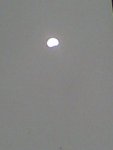 Eclipse 01.jpg