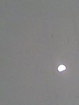 Eclipse 02.jpg
