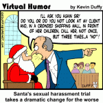 xmassuit2.gif