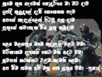 Untitled-1.psd.gif
