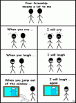 YourFriendship211.GIF