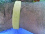 22072009612.jpg
