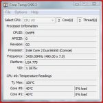 new_core_temp.JPG