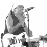 jaya-sri.jpg
