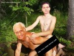 sakvithi_edvin.jpg