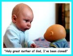 CLONED_1.JPG