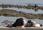 Loving_Couples_hidden_photos_sexy_actions_srilankan_masala_image002.jpg
