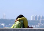Loving_Couples_hidden_photos_sexy_actions_srilankan_masala_image003.jpg