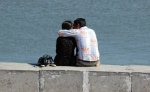 Loving_Couples_hidden_photos_sexy_actions_srilankan_masala_image006.jpg