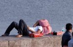 Loving_Couples_hidden_photos_sexy_actions_srilankan_masala_image008.jpg
