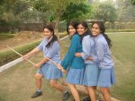 Indian-girls.peperonity.com042.jpg