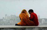 Loving_Couples_hidden_photos_sexy_actions_srilankan_masala_image011.jpg