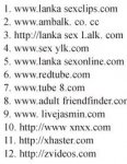 12 sites.jpg
