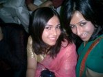 Indian-girls.peperonity.com001.jpg