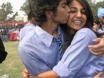 Indian-girls.peperonity.com010.jpg