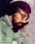 founder.gif founder.gif