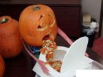 vomiting-pumpkin.jpg