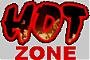 hotzone_2004.gif.jpg