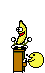 paniobanana.gif