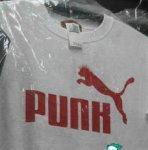 punk.jpg
