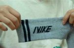 nike.jpg