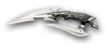 Blade2.jpg