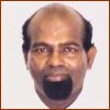 damudisanayake.jpg