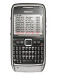 nokia_e71.jpg nokia_e71.jpg