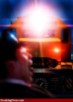 red-line-crash.jpg