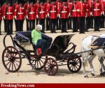 royal-snooze.jpg