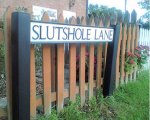 road_name.jpg