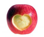 Apple.jpg
