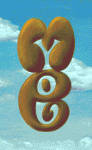 noname1.gif
