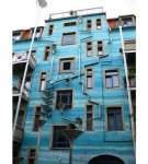 drainage_germany_ritemail.blogspot.com_abcd1.jpg