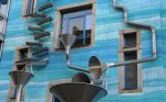 drainage_germany_ritemail.blogspot.com_abcd2.jpg